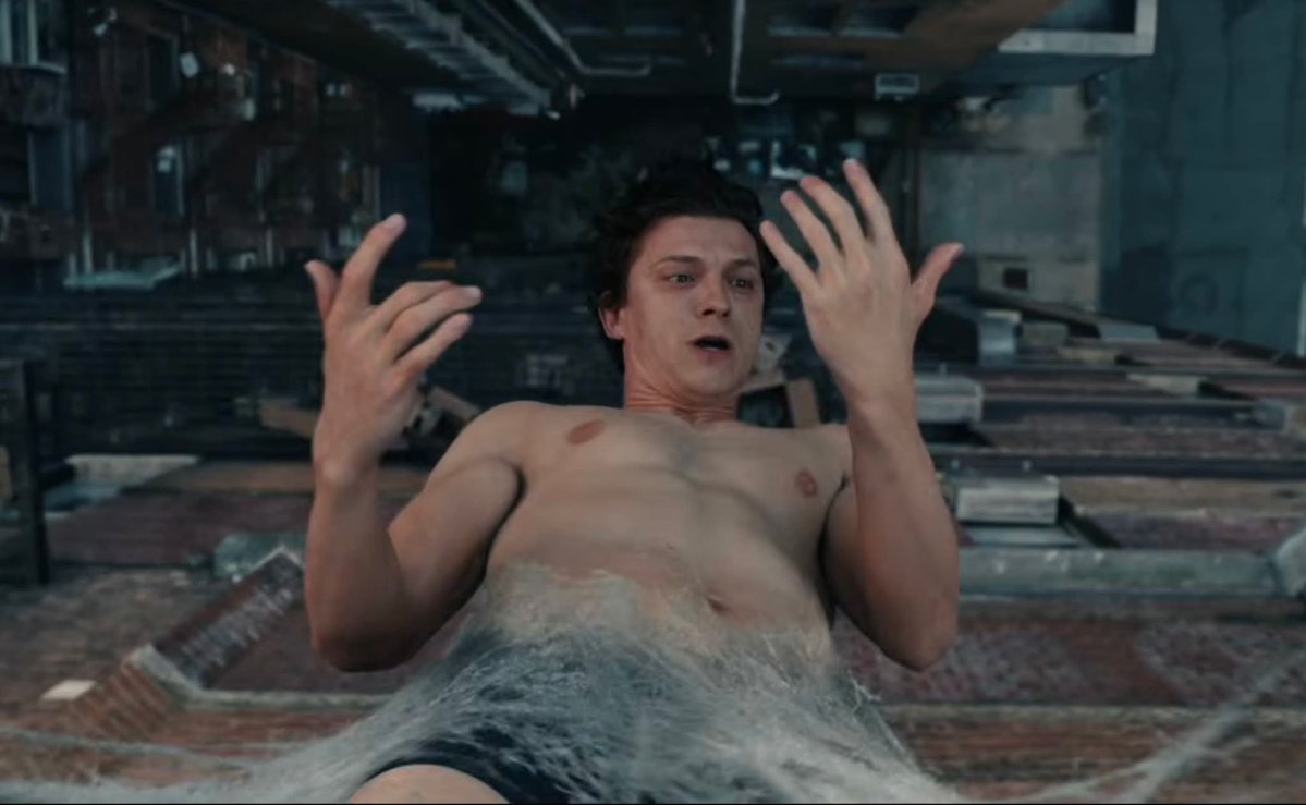 Project Ney tweet media