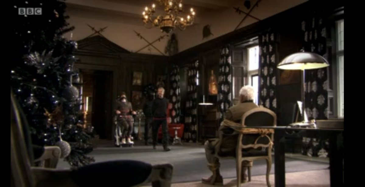 Doctor Who Positivity (Tom #IStandWithDavidTennant tweet media