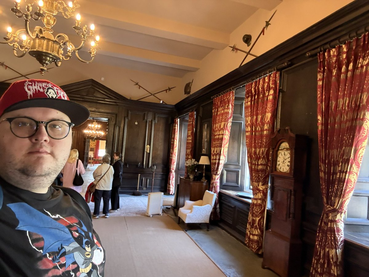 Doctor Who Positivity (Tom #IStandWithDavidTennant tweet media