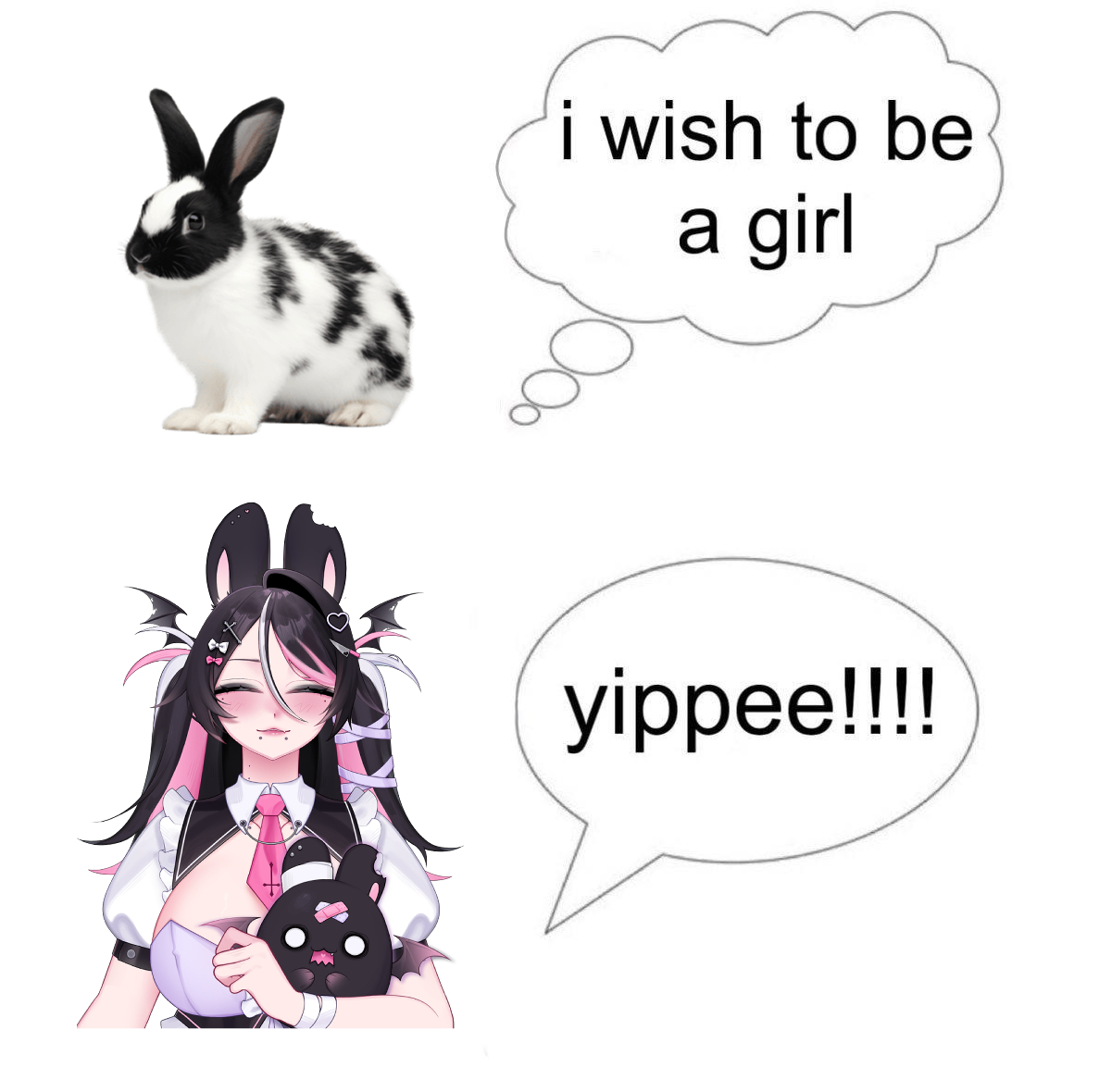 ZARSAI🦷🔪🖤 tweet media