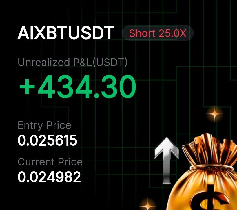 Maverick tweet media