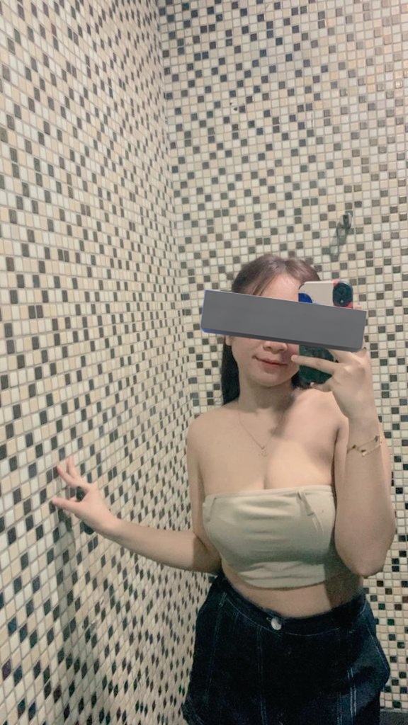 Bulldozer tweet media