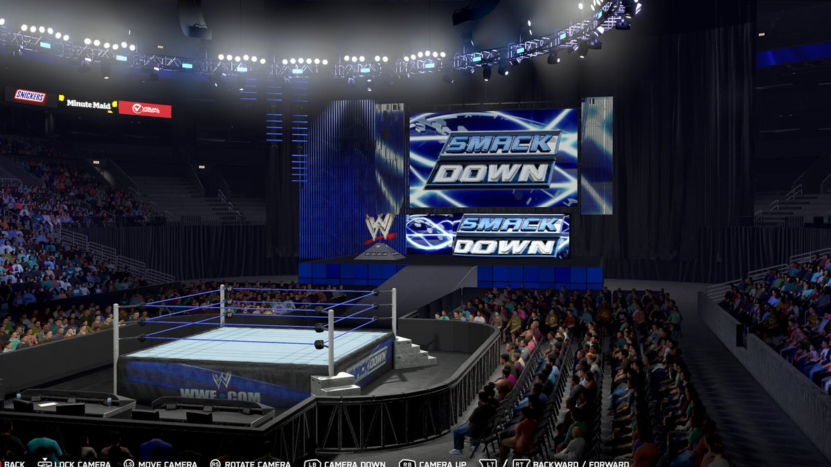 JobberGames tweet media