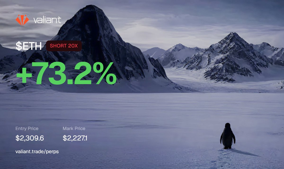 woman defi tweet media