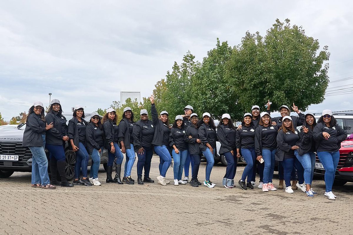 MediaWireSA tweet media