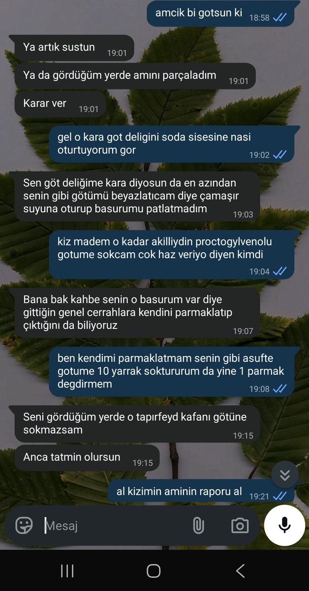 efervesing tweet media