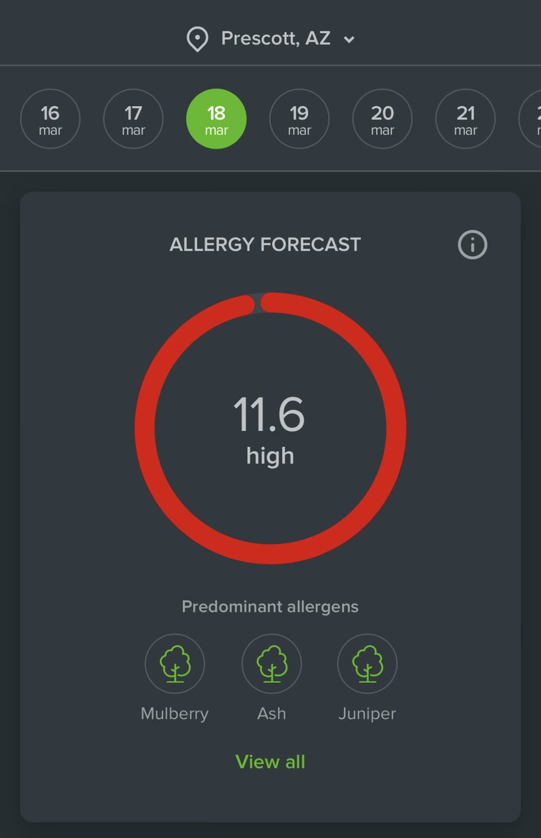 Oeingo Boeing-Go tweet media
