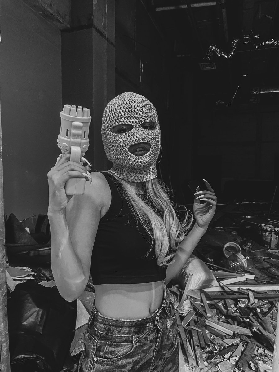 fir| 🎨📷 tweet media