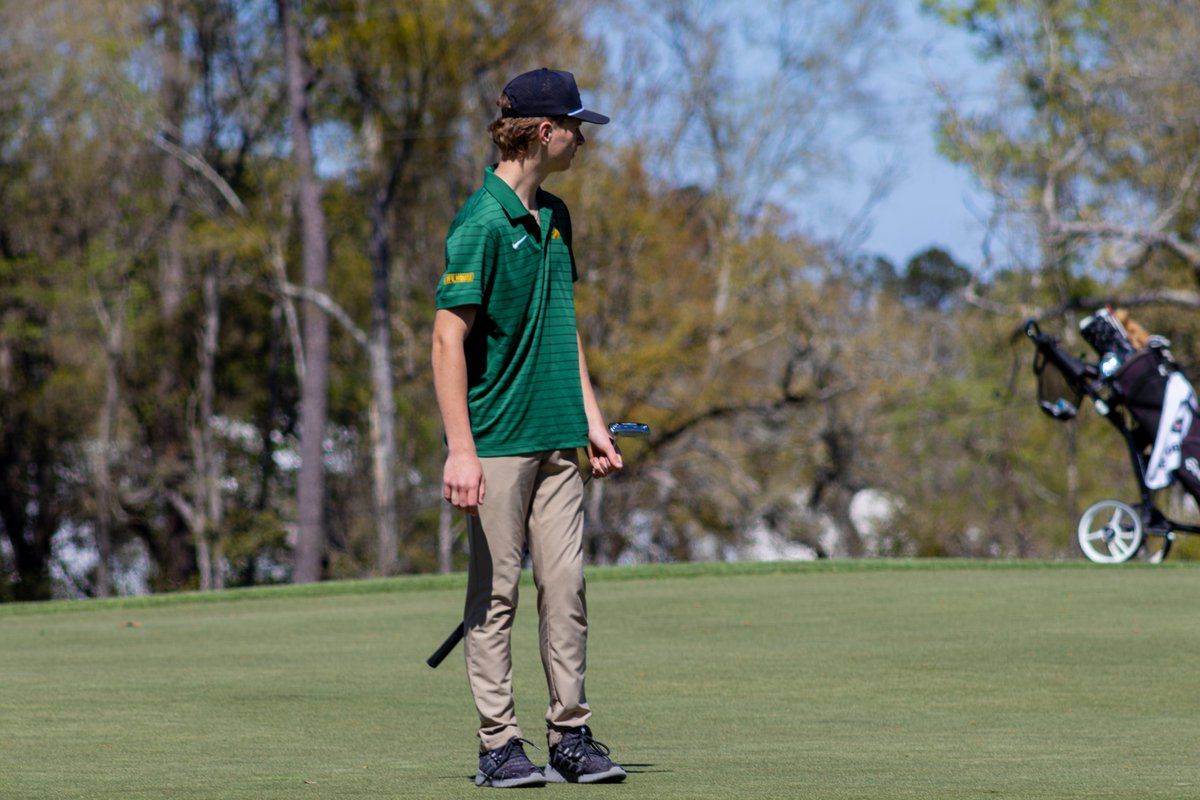French Settlement High School Athletics tweet media