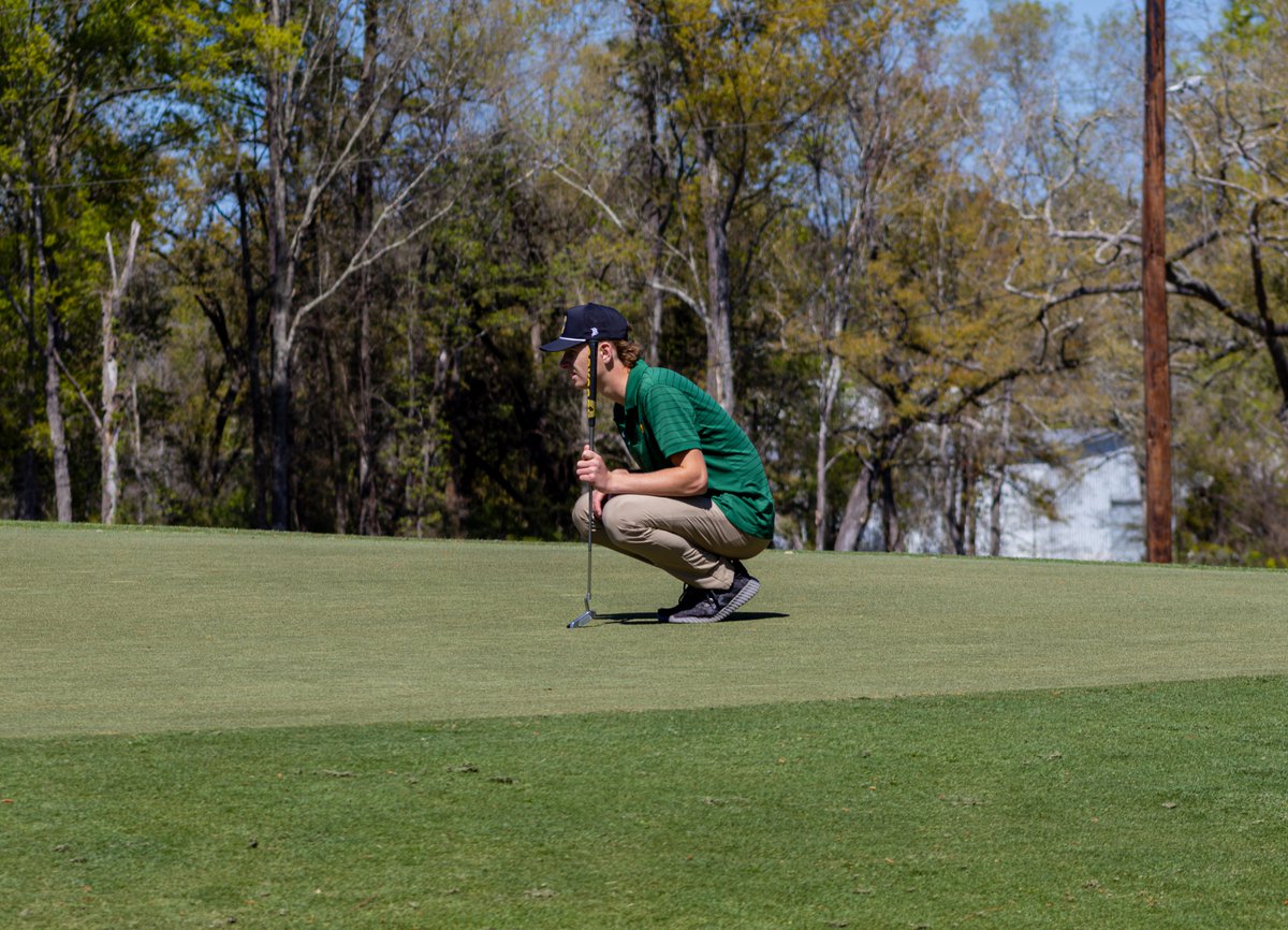 French Settlement High School Athletics tweet media