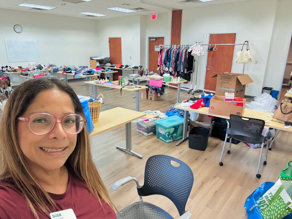 susieduarte.com ✨ tweet media