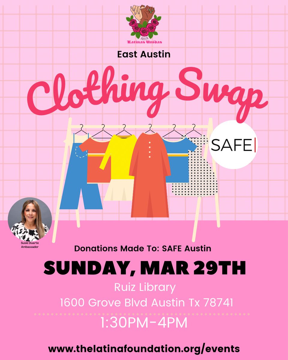 susieduarte.com ✨ tweet media