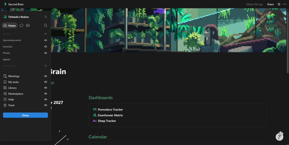 Tirthesh tweet media