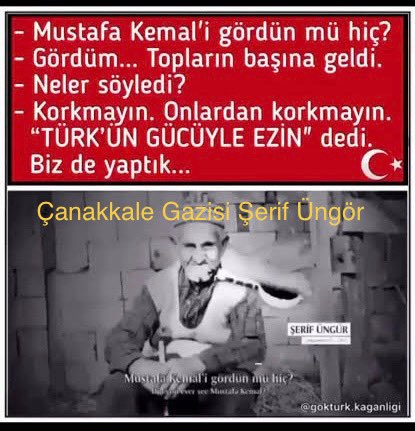 arsogut's tweet photo. https://t.co/sW84DtijEa
