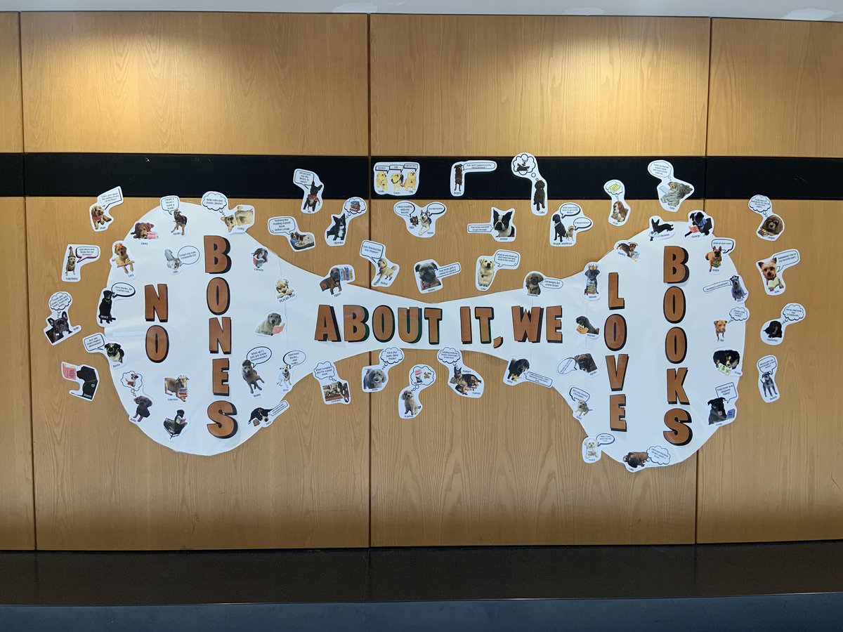 Upper Merion Area School District tweet media