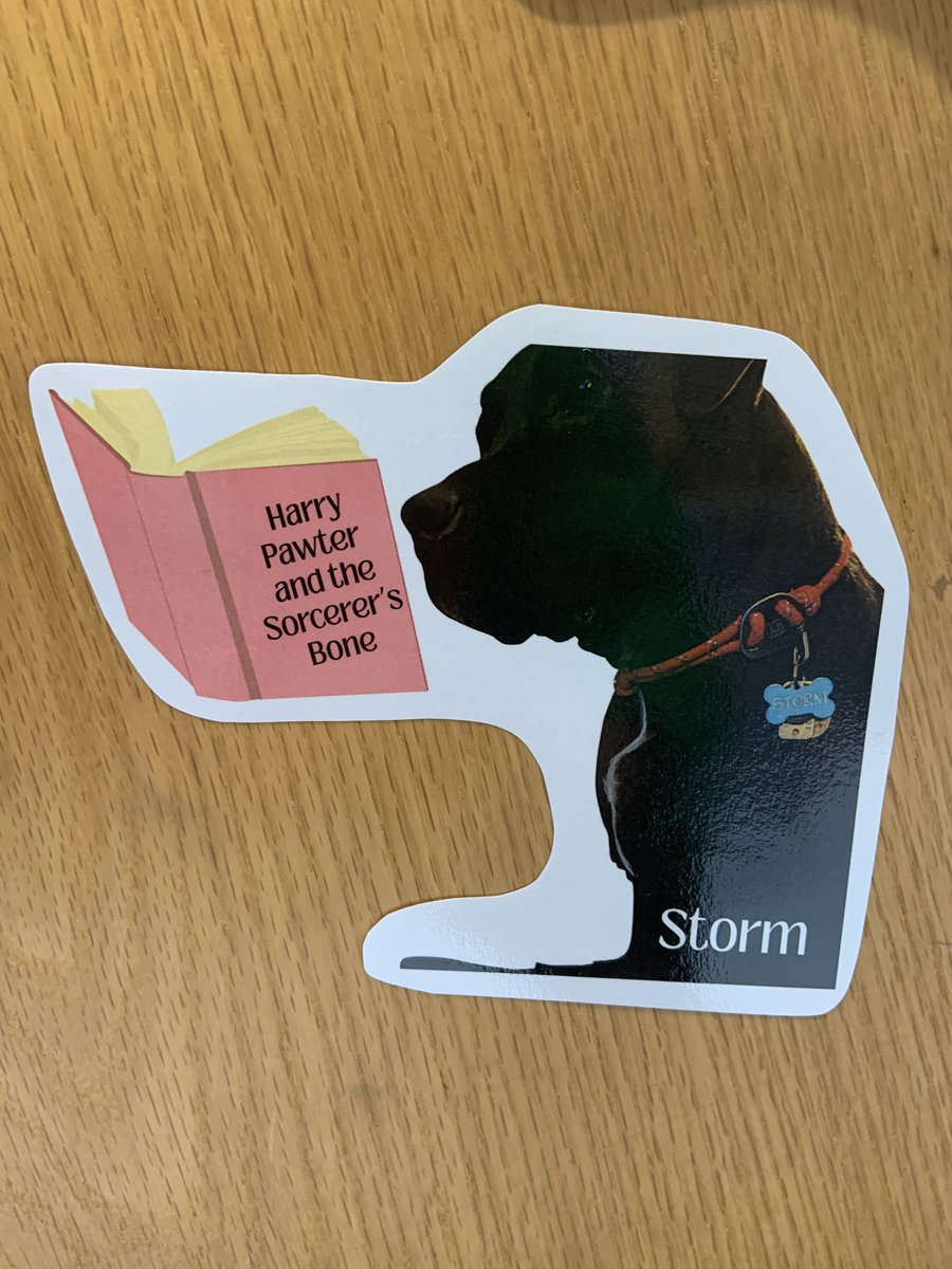 Upper Merion Area School District tweet media