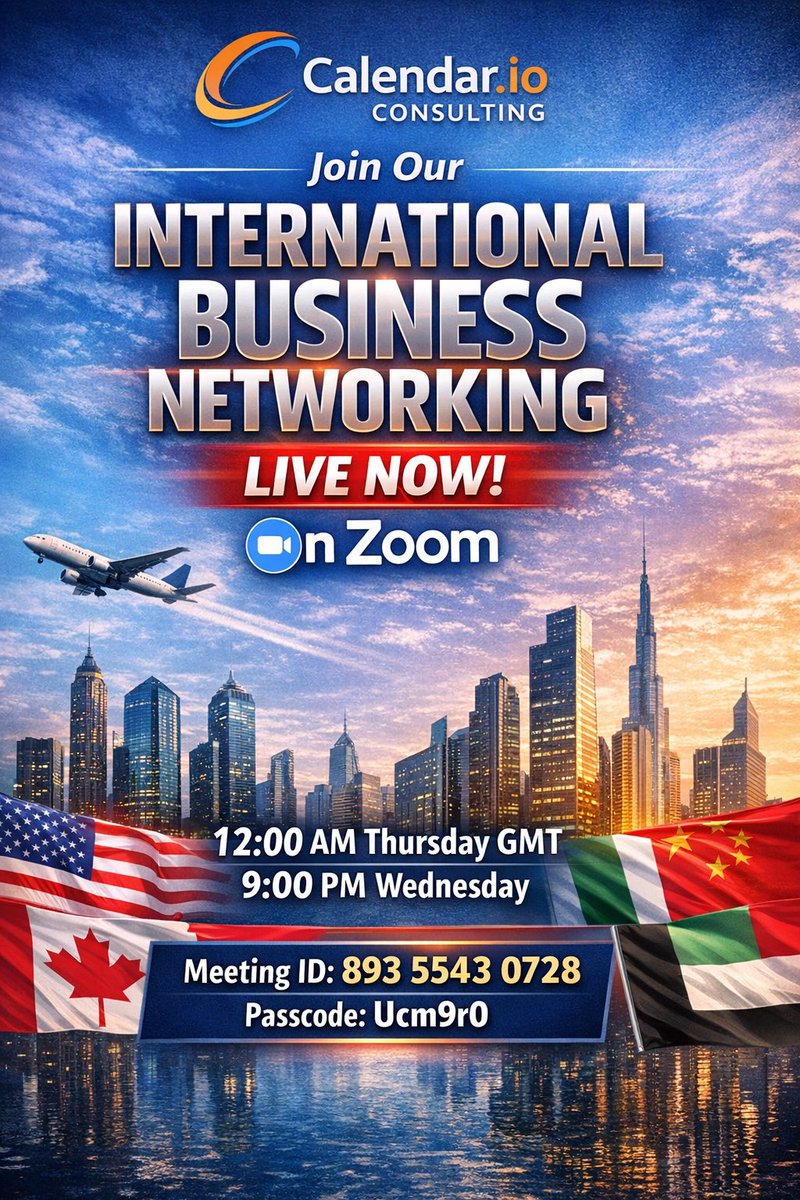 ABusiness24985's tweet image. #WorldBaseballClasssic