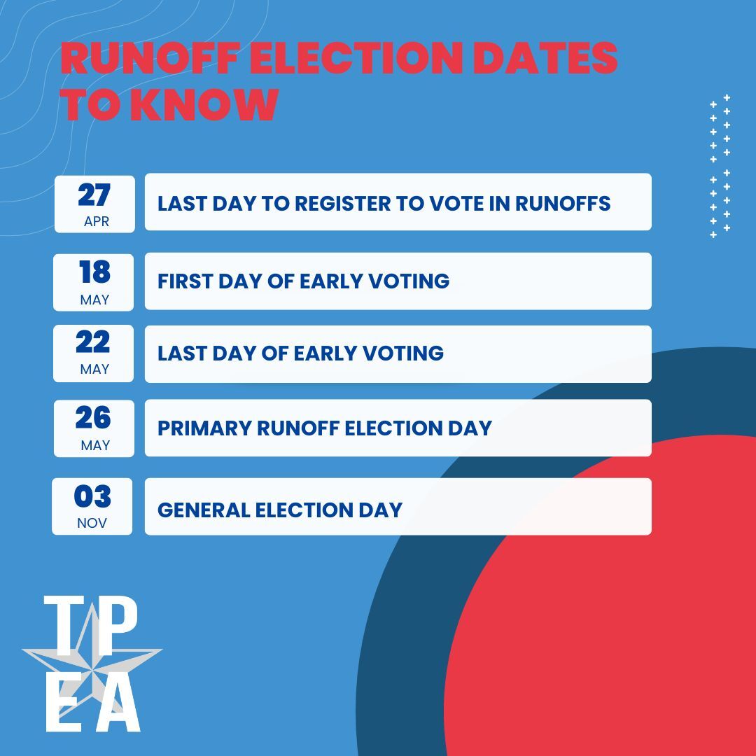 Texas Public Employees Association tweet media