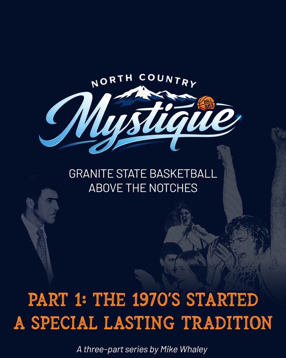 Ball 603 tweet media