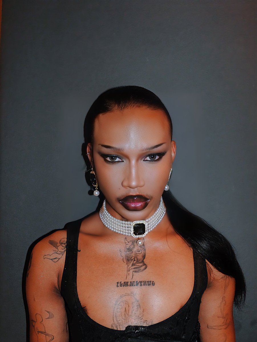 ── .✦ tweet media