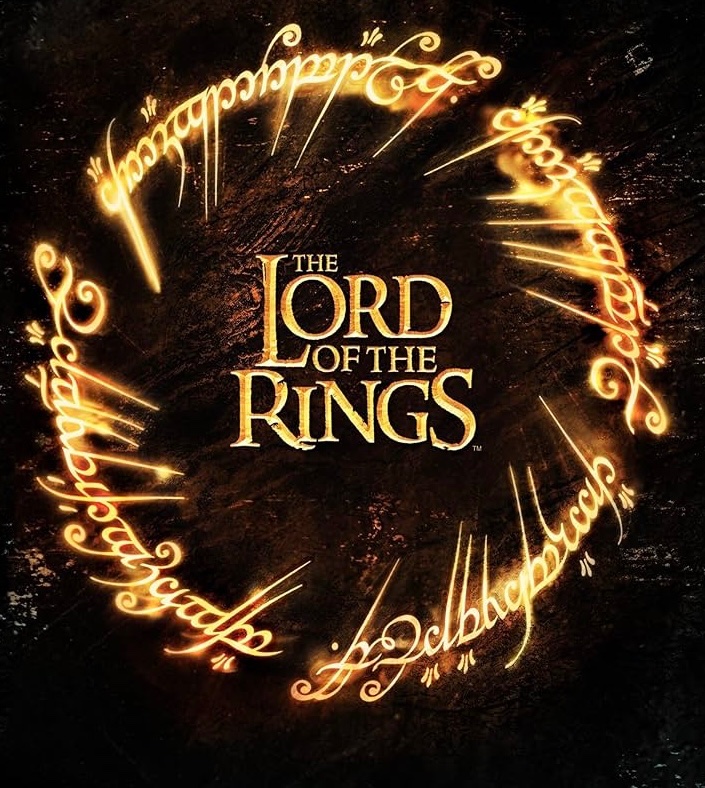 🖤 Buy Physical Media 🖤 tweet media