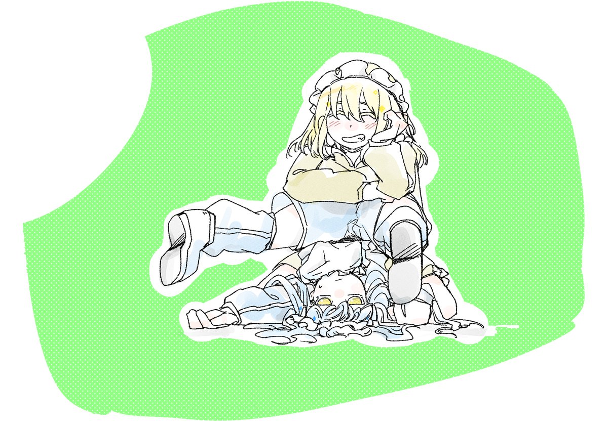 捌千8000 tweet media