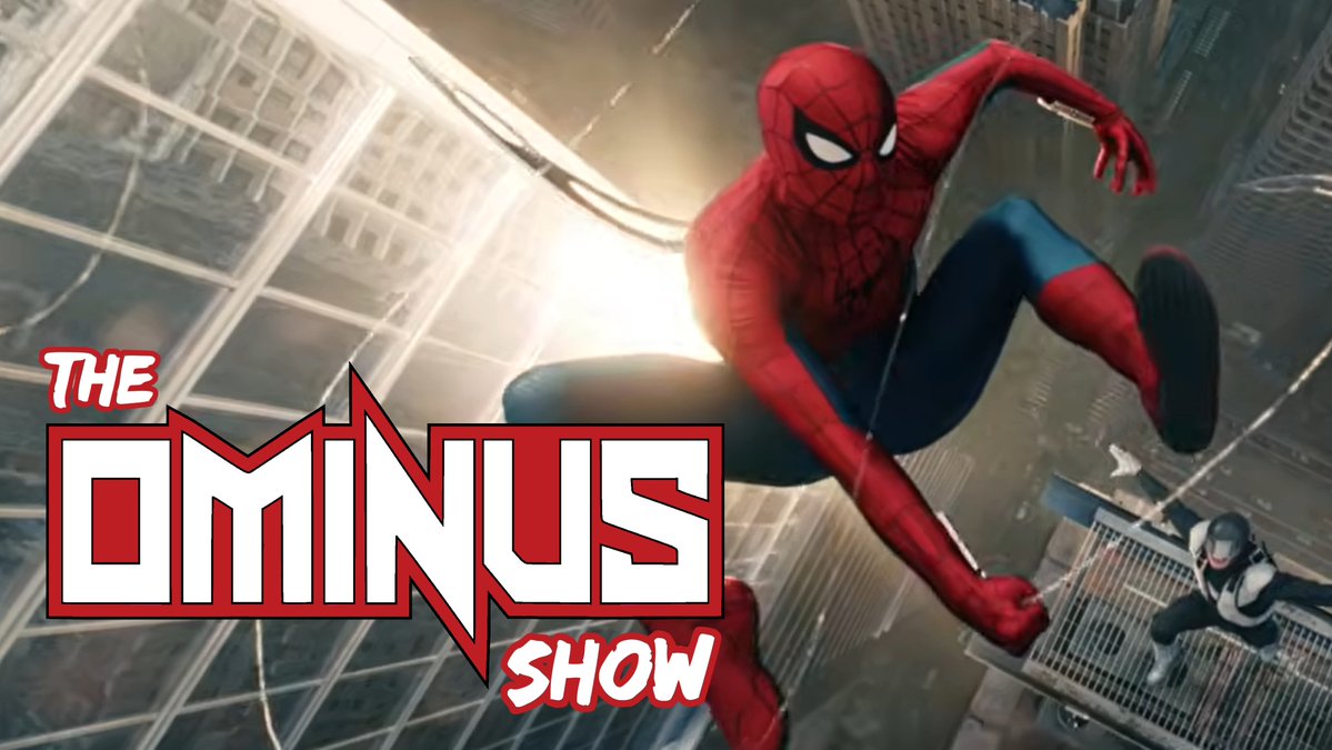 Elliot Rodriguez tweet media