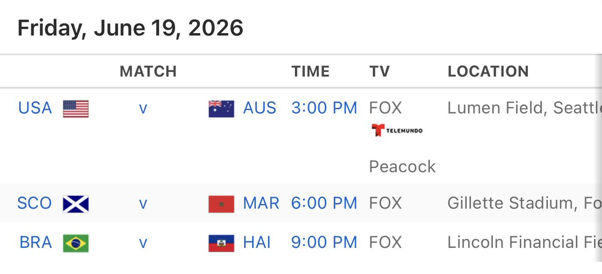 Bae Lewis tweet media