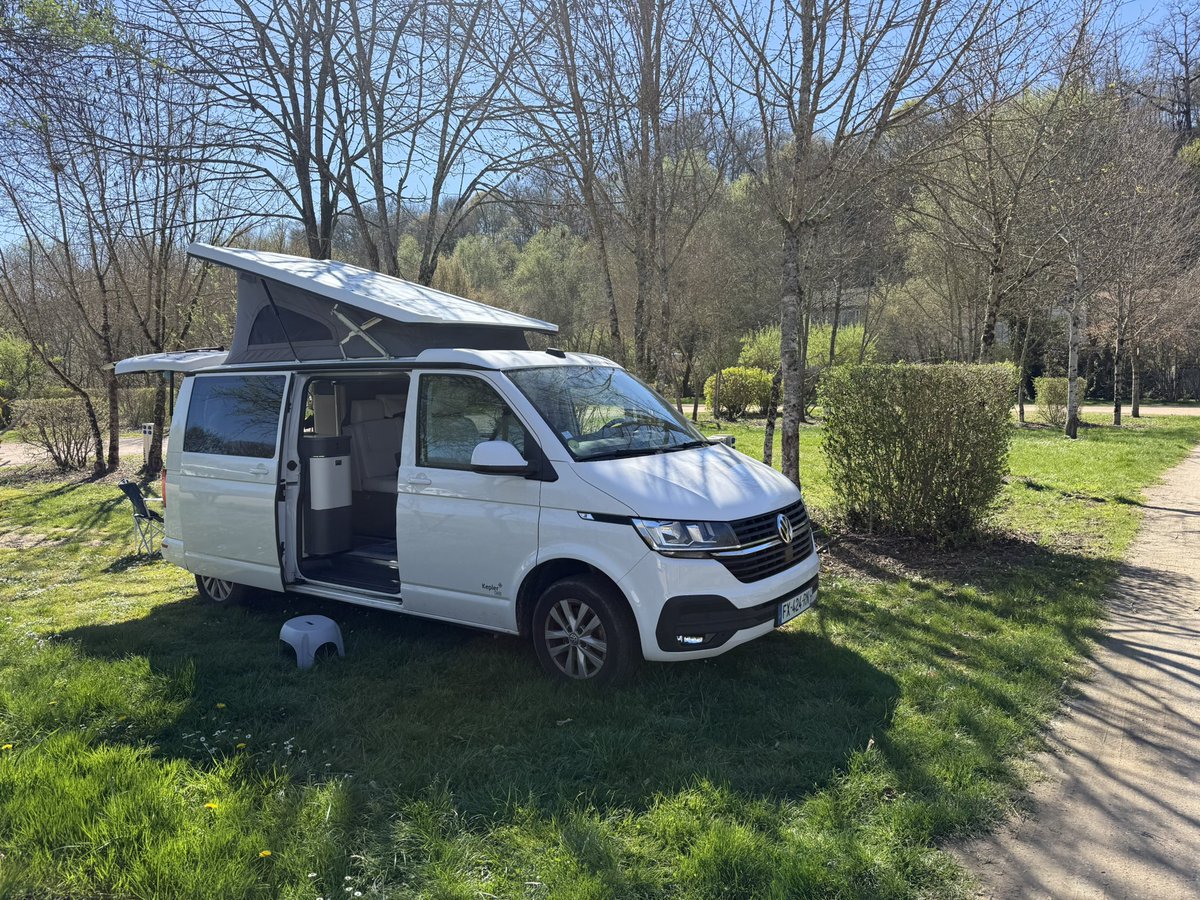 Tartan 🏴 🐸 Frog 🇫🇷 🇪🇺 tweet media