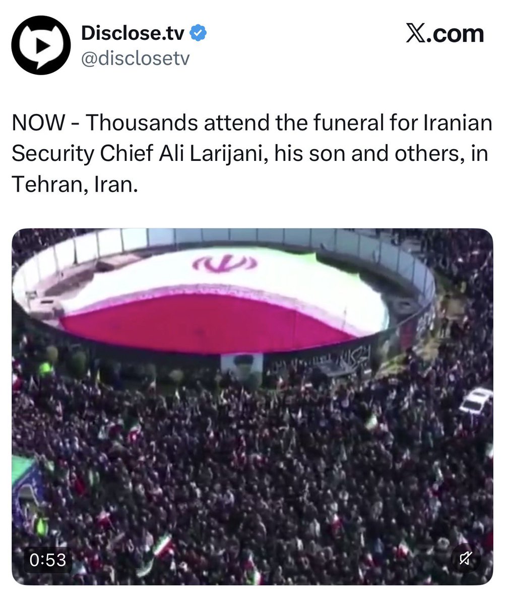 𝐍𝐢𝐨𝐡 𝐁𝐞𝐫𝐠 🇮🇷 ✡︎ tweet media