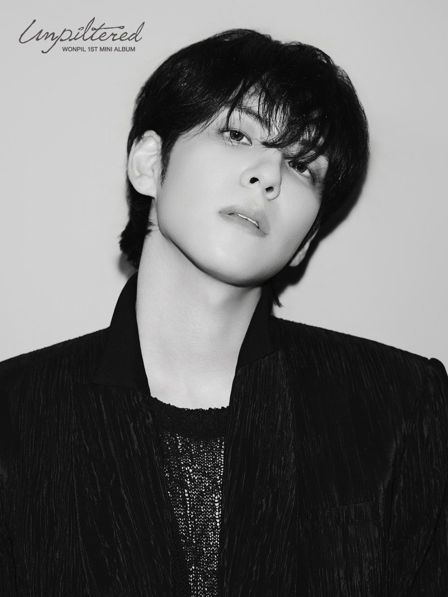 너 지금 완전 왼, 공격, 탑, 레프트, 왼쪽, 좌회전, ⬅️, 攻, せめ, seme, 左, 攻, công, top, actif, activo, attivo, семе, alpha, L, left야