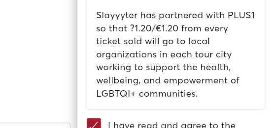 insenkiv tweet media