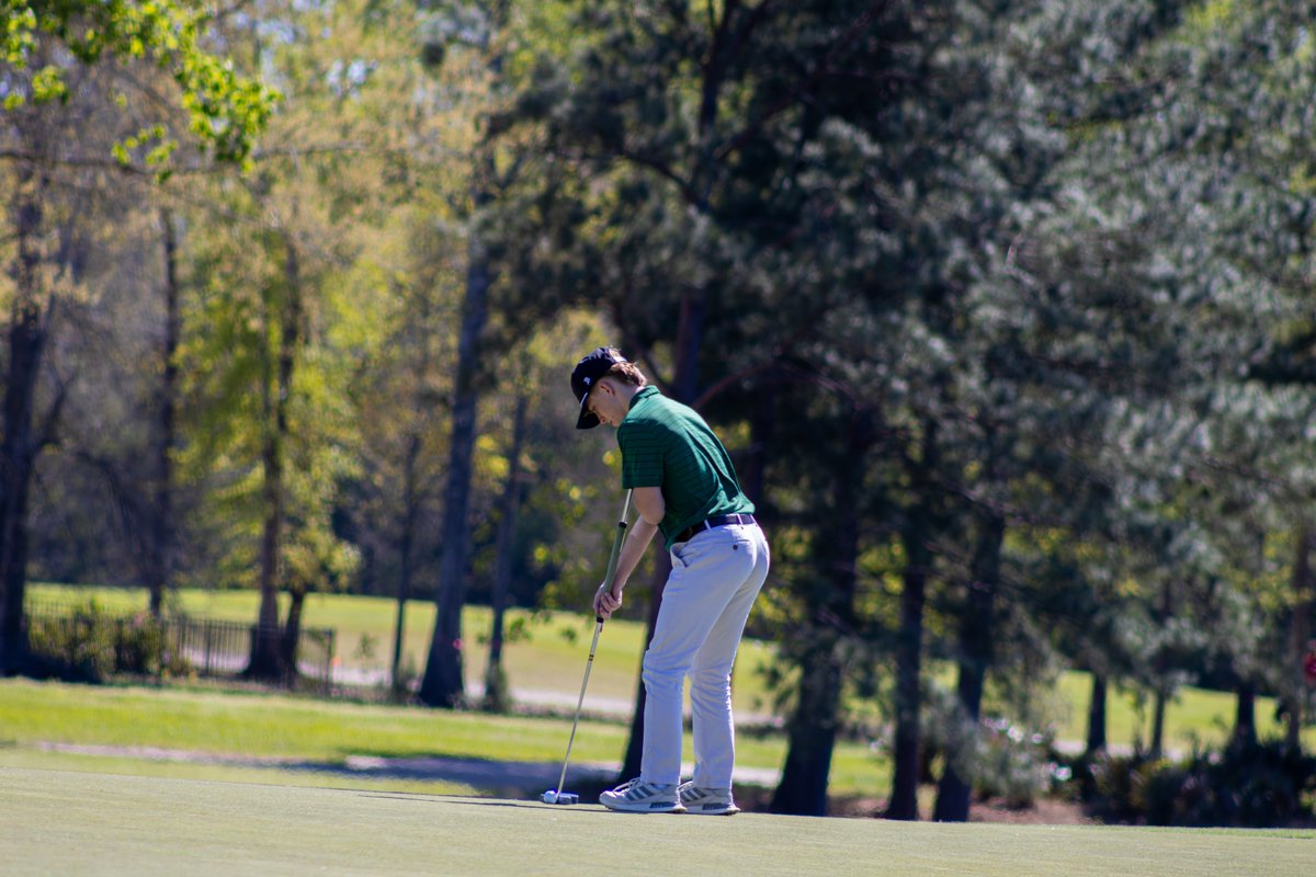 French Settlement High School Athletics tweet media