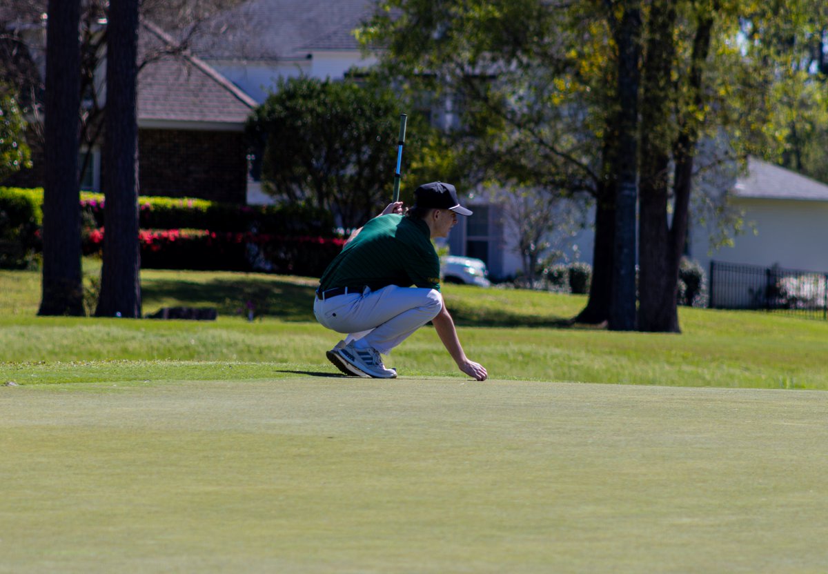 French Settlement High School Athletics tweet media