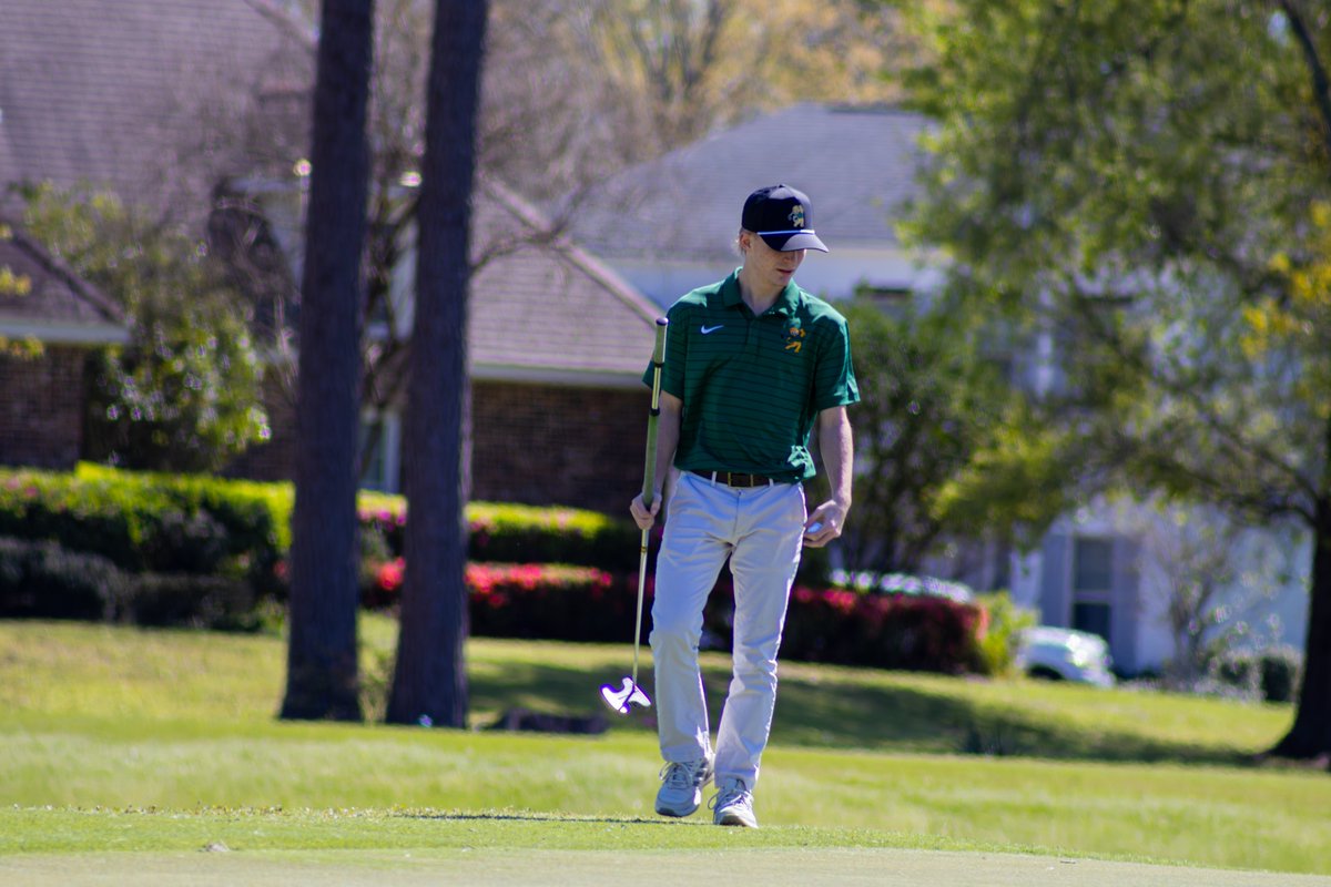 French Settlement High School Athletics tweet media