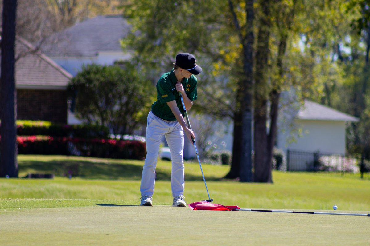 French Settlement High School Athletics tweet media