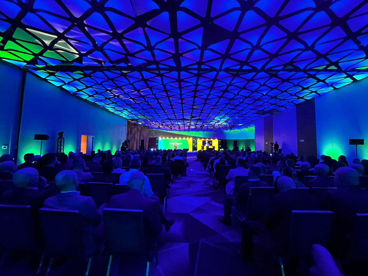 Provident Polska tweet media