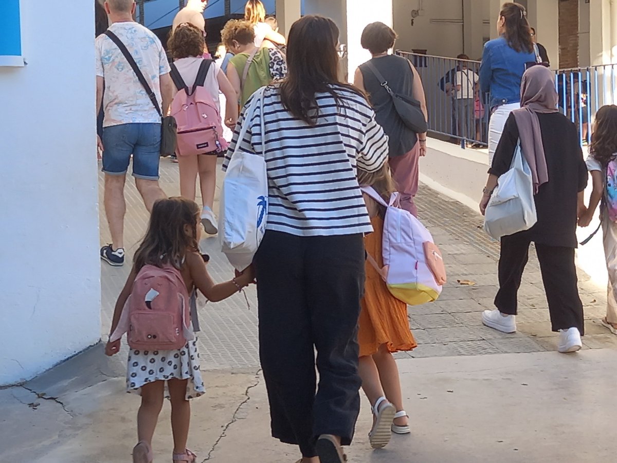 Ajuntament de Sitges tweet media