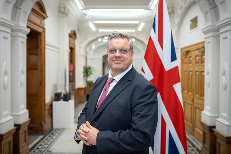 Business Board Network tweet media