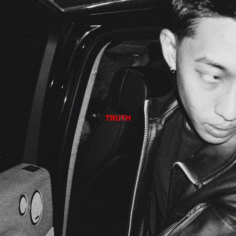 themagazinetcj's tweet photo. SWEE「TRUTH」配信開始
🔗 https://t.co/N4xKUo7ZUM
#SWEE https://t.co/WSFqDJKseK