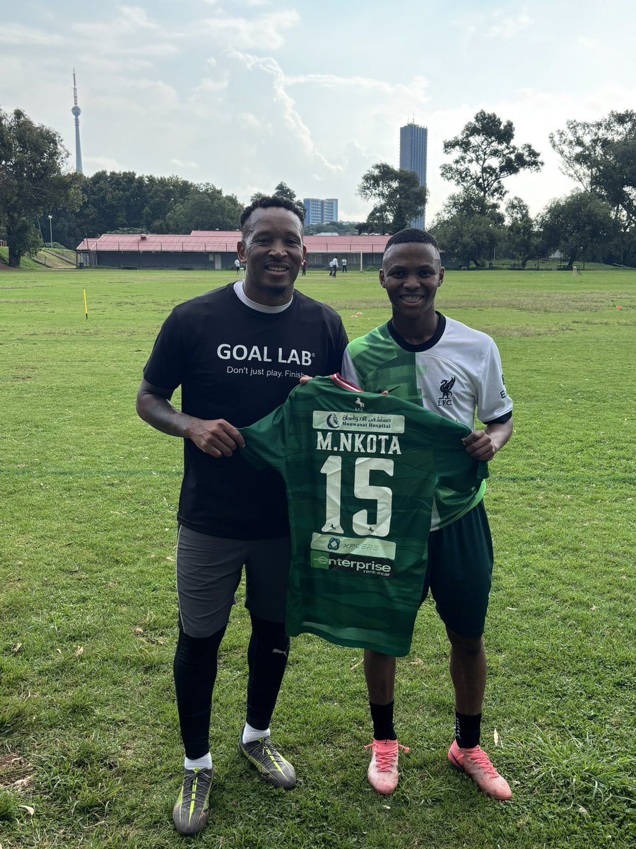 ⭕️u𝐦p𝐢e T𝐢y𝐚n𝐢 tweet media