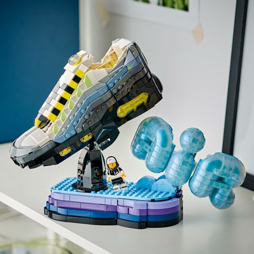 SOLELINKS tweet media
