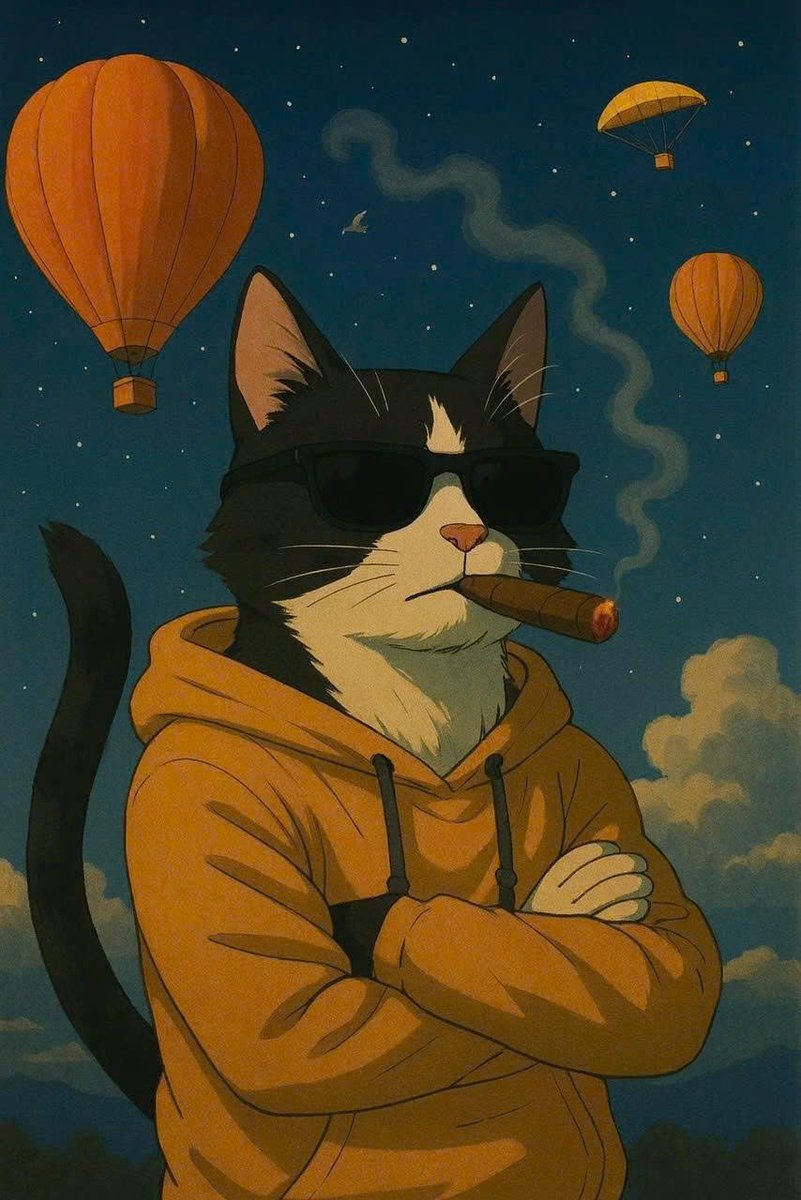 Mew〽🐾 tweet media