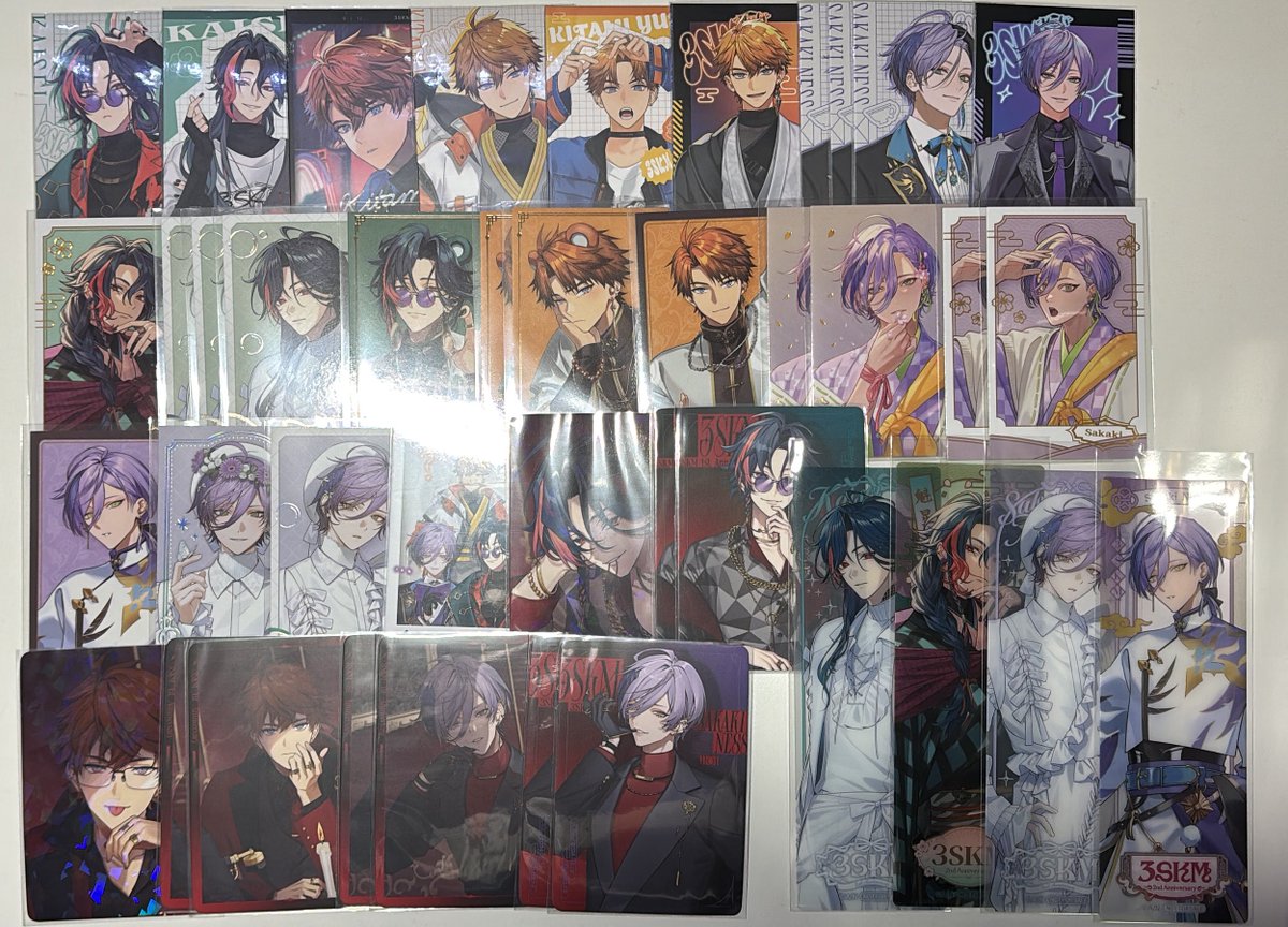 若@リンクあり tweet media