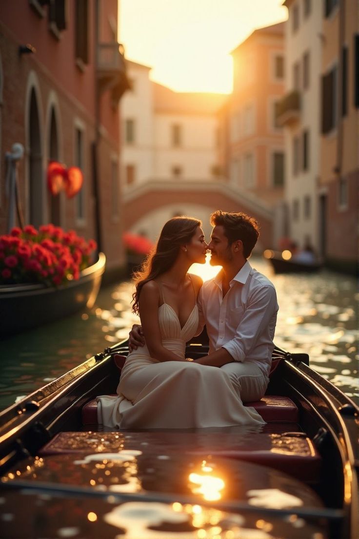 Tenerte en mis días
es mi mayor suerte,
es despertar con ganas
de siempre verte,
eres la calma
el abrazo y mi abrigo,
lo más bonito que me ha sucedido
que hoy tu camino sea luz y alegrías
que sientas mi amor en cada paso del día
eres mi rayito de sol lo más lindo
de mi vida ☀💕