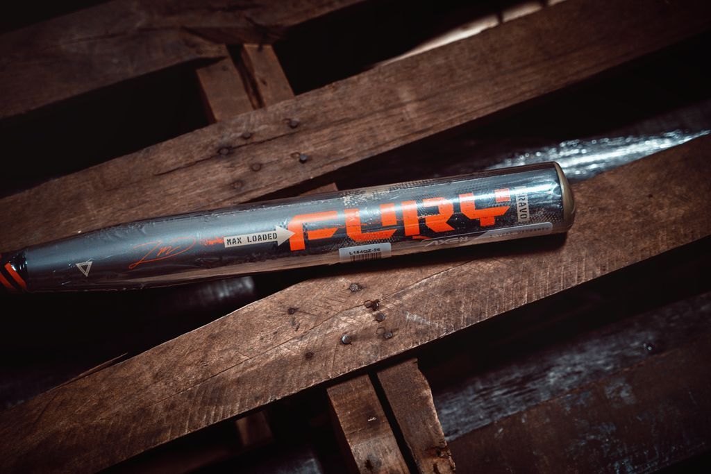 HeadbangerSports tweet media