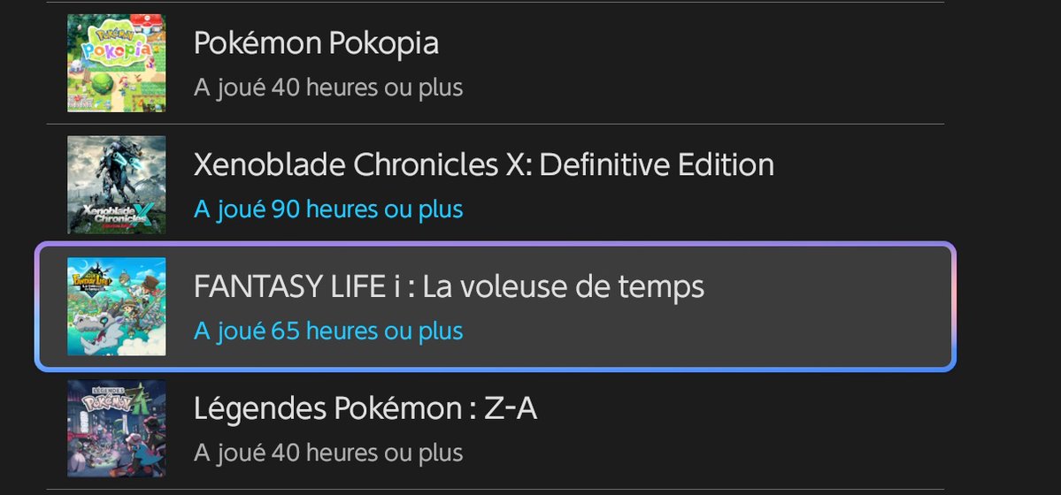 𝐿❀𝓊𝓉𝓇𝑒 tweet media