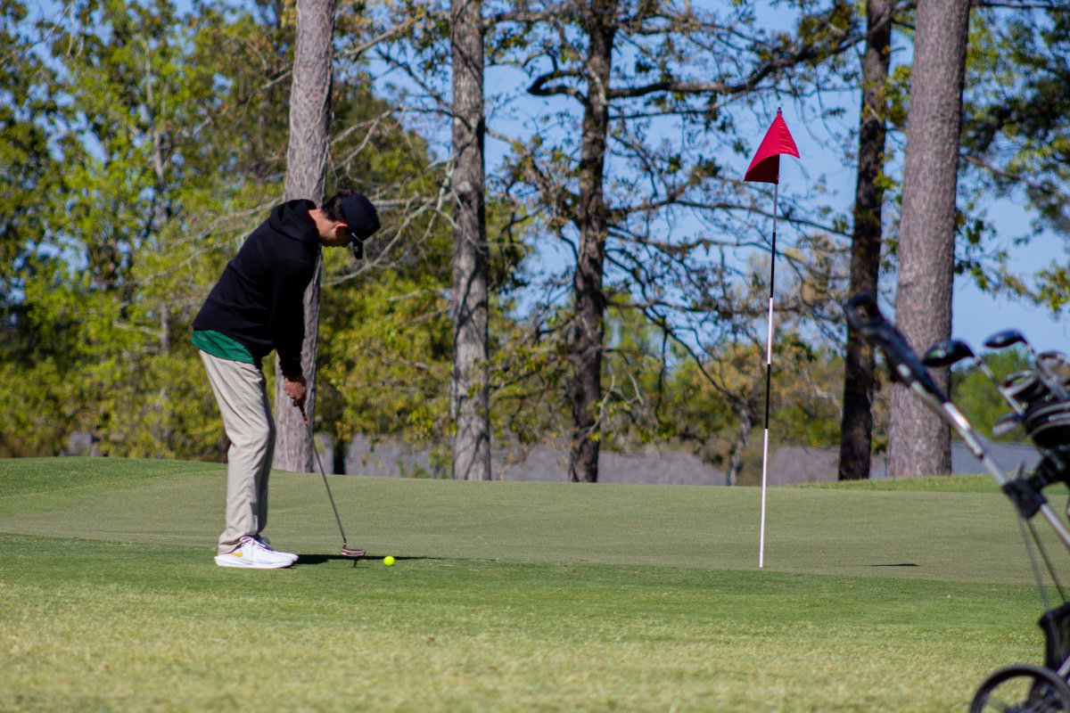 French Settlement High School Athletics tweet media