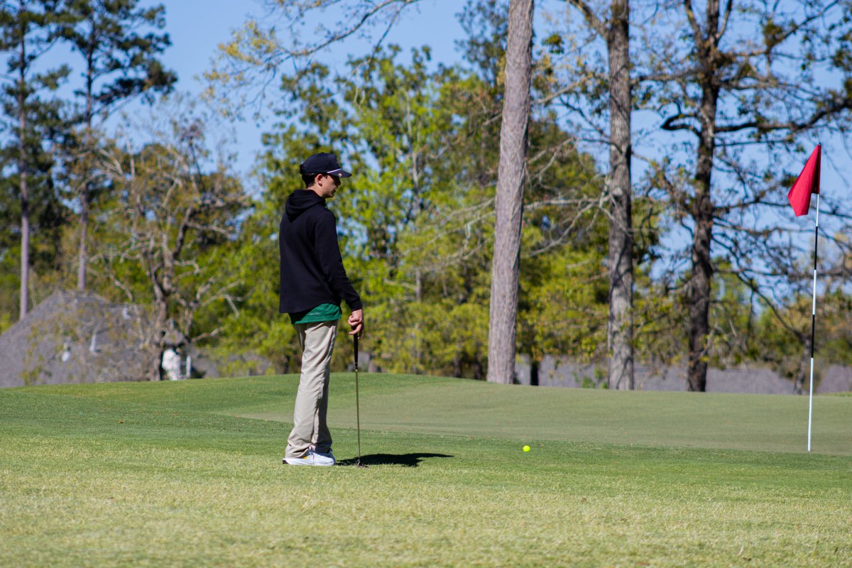 French Settlement High School Athletics tweet media