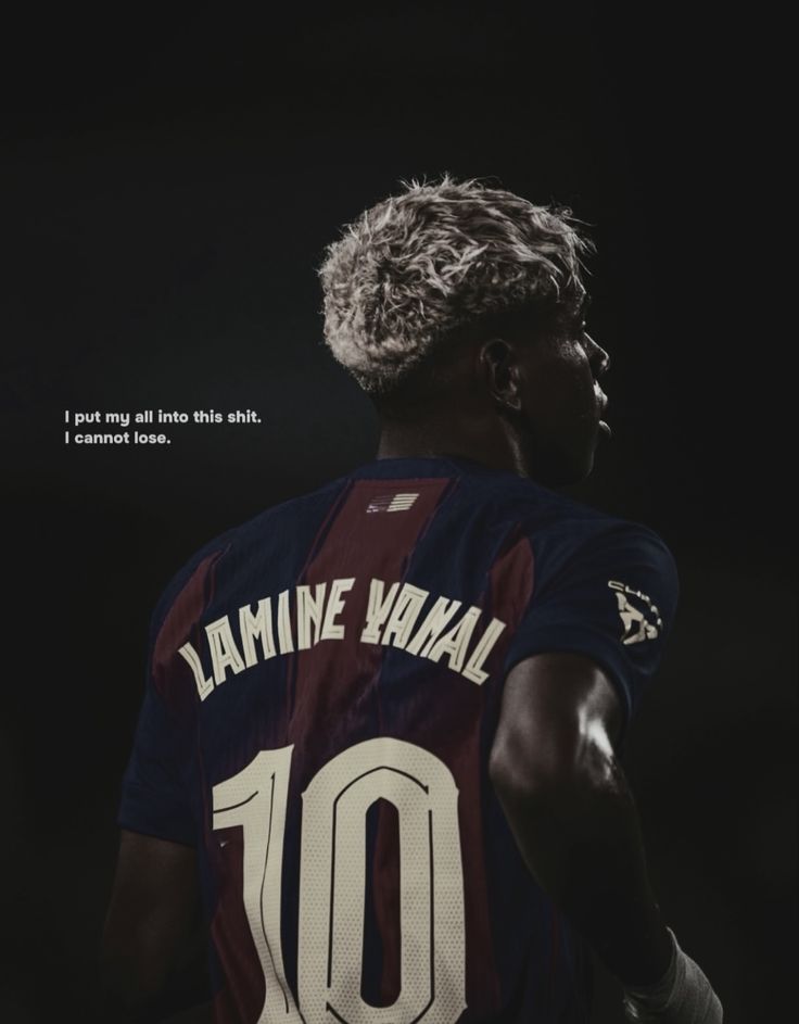 خربروحك مارتن tweet media